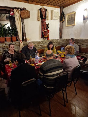 Opinii despre При Коцето în Кърджали - Гастрономия и хотелиерство