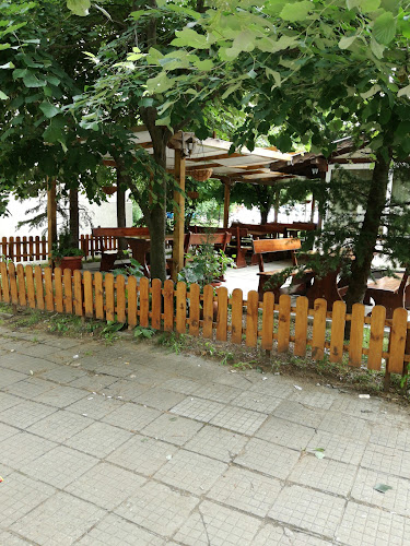 Бистро ”Ханове” - Гастрономия и хотелиерство