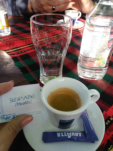 "Македонска кръчма" СПА хотел и механа - Добринище