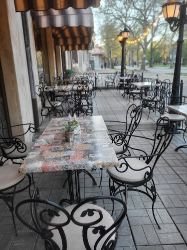 Пицария "Тоскана" - Хисаря