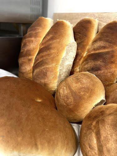 Opinii despre Малката пекарна în Иново - Гастрономия и хотелиерство