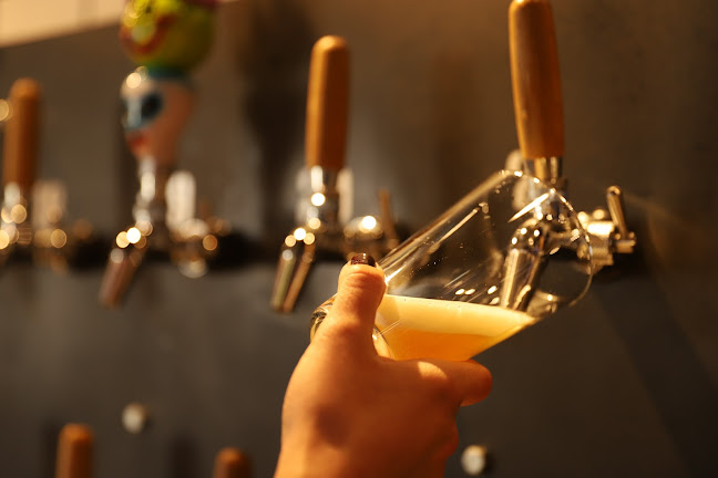 Канаал - София