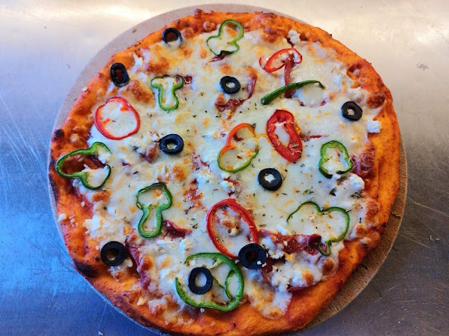 ж.к. Диана, улица "Любен Каравелов" 28, 8602 Ямбол