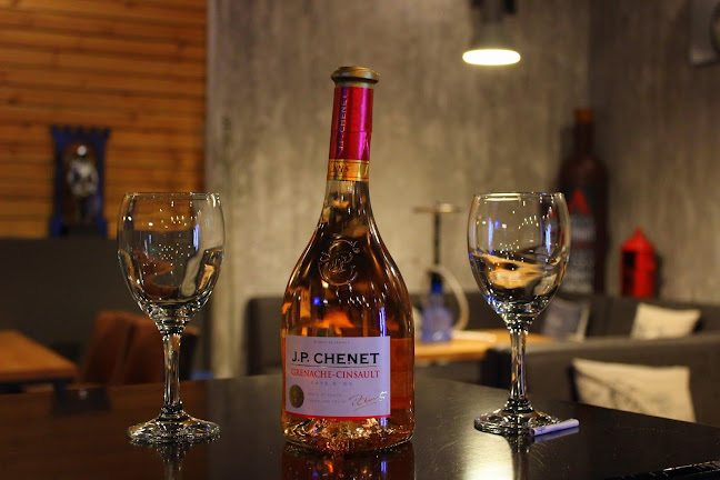 Opinii despre Кибика în Сандански - Гастрономия и хотелиерство