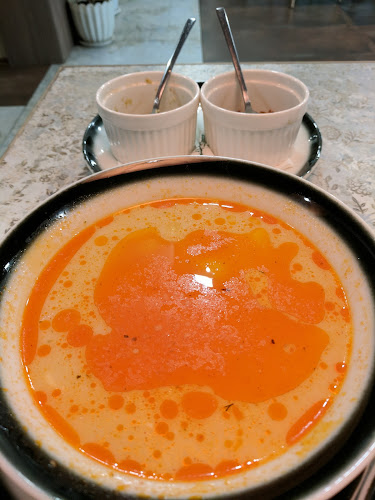 бул. Иван Вазов 38, 4330 Сопот