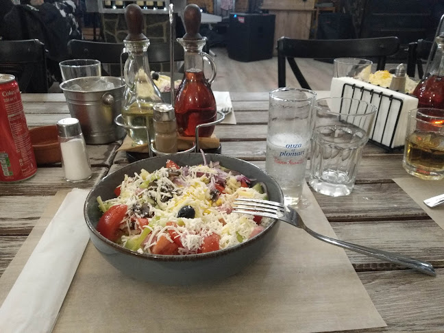 Тракия, бул. „Шипка“, 4000 Пловдив