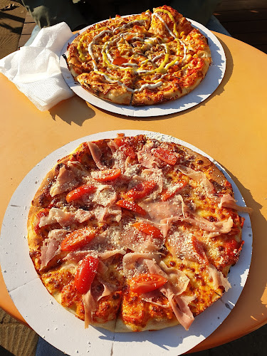 Феникс - София