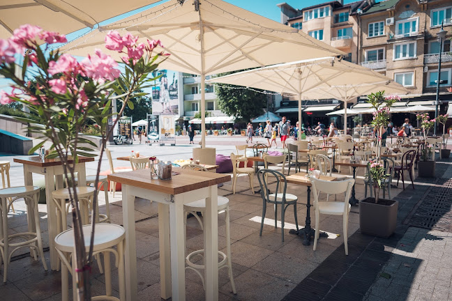 Мементо - Варна