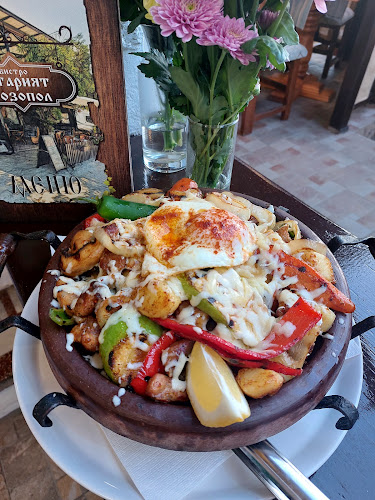 Център, ул. „Крайбрежна“ 41, 8130 Созопол