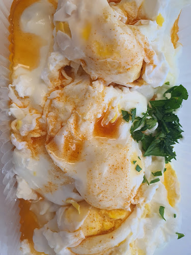 Comentarii opinii despre Народни будители, заведение за бързо хранене