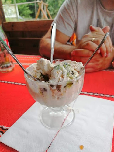 Ресторант - Барбекю “При Яна и Янек” - Белица