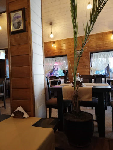 Comentarii opinii despre Орфей