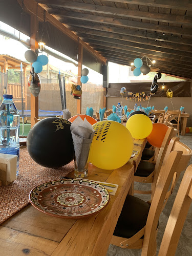 5620 Черни Осъм