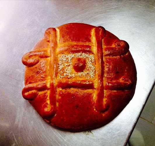 Плевен Център, ул. „Георги С. Раковски“ 50, 5803 Плевен