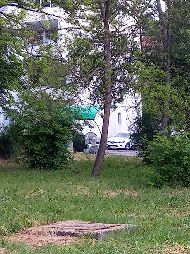 Comentarii opinii despre Ресторант "Парадайс"