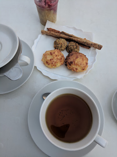 Да за теб - Гастрономия и хотелиерство