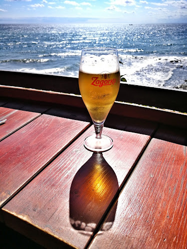 Ulitsa Rusalka 6, улица Русалка 6, 8230 Несебър