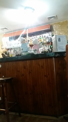 Бистро "Макси"