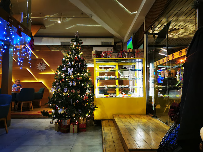 Comentarii opinii despre Ендорфино