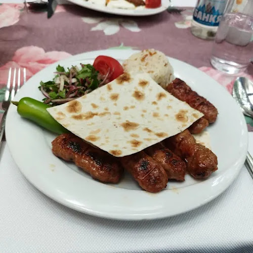 София център, ул. „Юрий Венелин“ 34, 1142 София