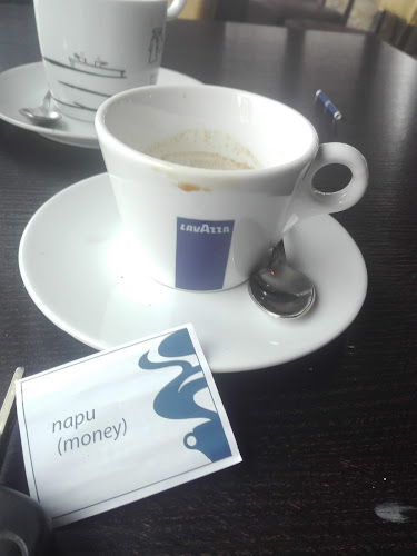 ЛА НЕГРО - Перник