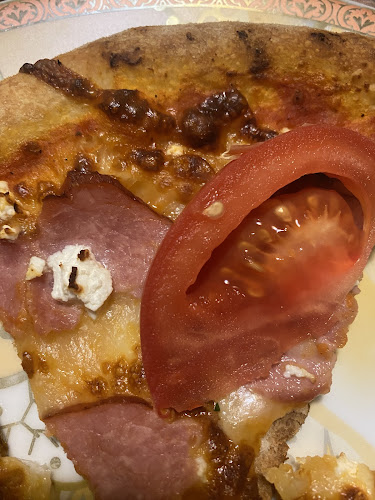 Bar & Dinner Soho - Разград