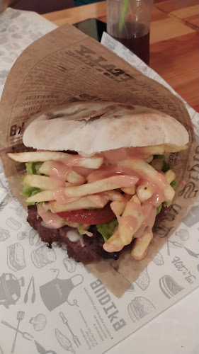 ж.к. Диана, улица "Любен Каравелов" 28, 8602 Ямбол