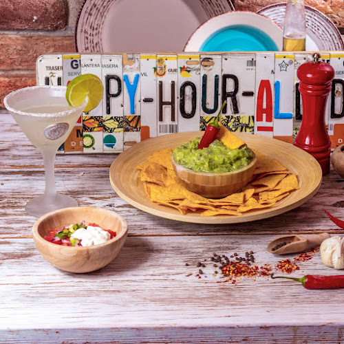 Brick Cafe Sofia - Гастрономия и хотелиерство