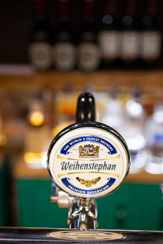 Motor City Sofia - Гастрономия и хотелиерство