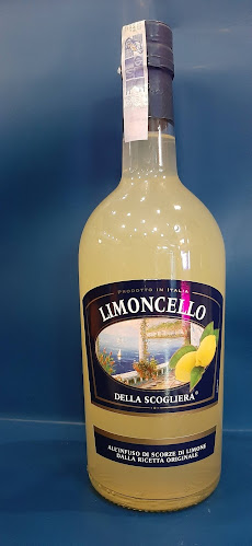 Comentarii opinii despre НОН СТОП ДАРИТА 2