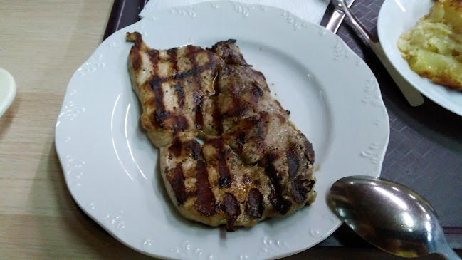 Автомагистрала „Тракия“, 4462 Калугерово