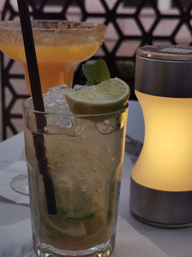 Comentarii opinii despre БЕЛУЧИ