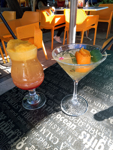 42, Център, бул. „Цар Симеон Велики“, 7500 Силистра