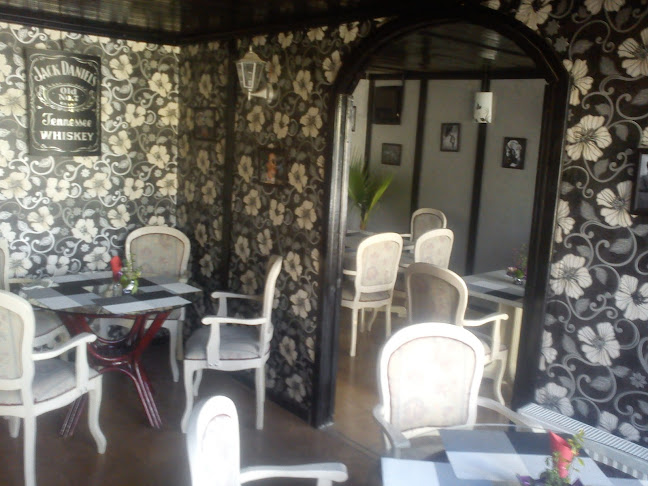 Comentarii opinii despre Червената кралица