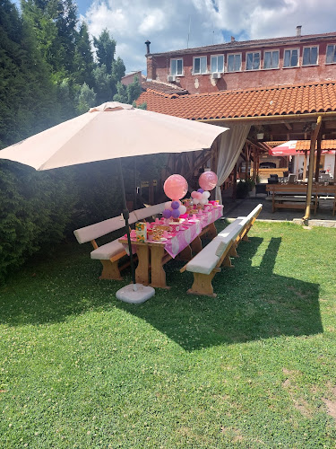 Comentarii opinii despre Механа ,,Копривщица''