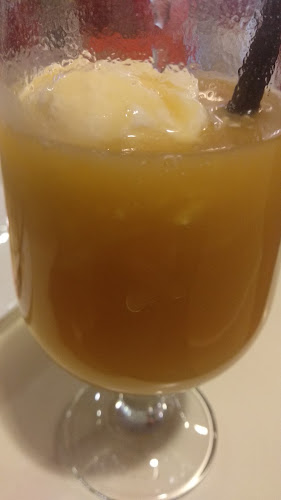 Comentarii opinii despre Wiener Cafe