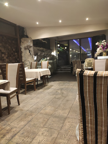 Opinii despre Ресторант България în Гоце Делчев - Гастрономия и хотелиерство