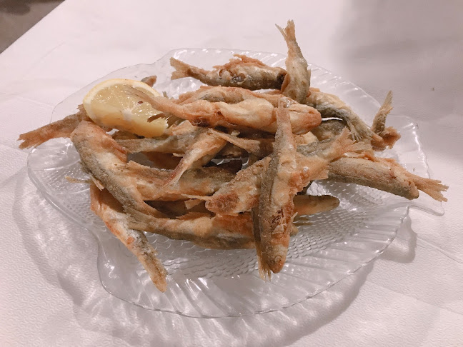 Свищовъ - Гастрономия и хотелиерство