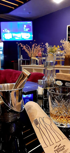 yл, Житна чаршия 1А, 2000 Център, Самоков, България