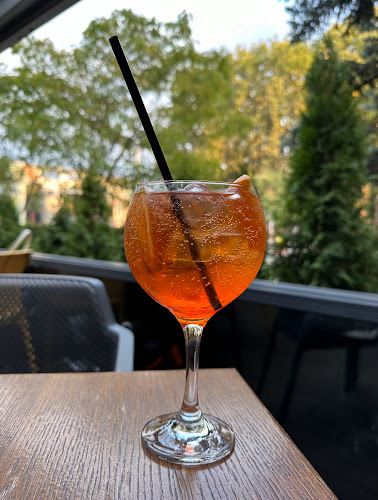 Кюстендил Център, ул. „Отец Паисий“ 33, 2500 Кюстендил