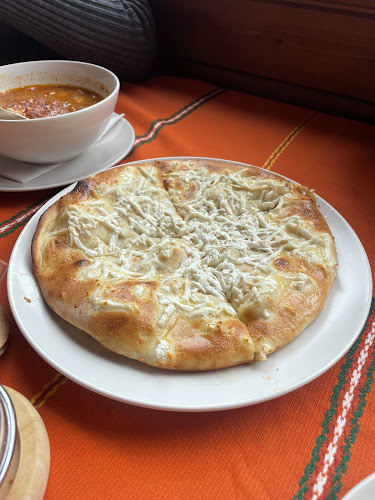 Opinii despre Березка în Смолян - Гастрономия и хотелиерство