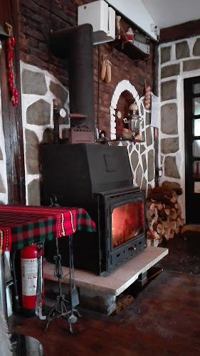 ж.к. Възраждане IМладост, ул. „Майка Тереза“, 9020 Варна