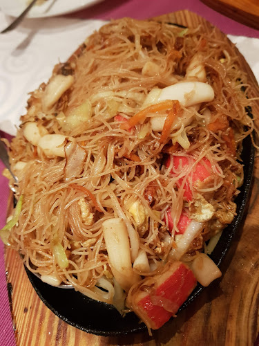 ж.к. Бъкстон, ул. „Александър Пушкин“ 10, 1618 София