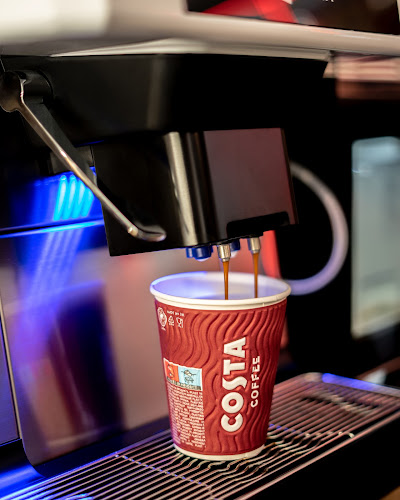 Хладилника, ул. „Козяк“ 21, 1407 София