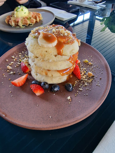 DSQUARED2 Cocktails & Lounge