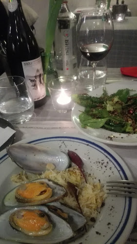 33 Gastronauts/ 33 Гастронавта - София