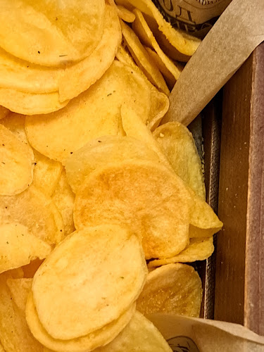 Бирария Jägerhof - Пловдив - Пловдив