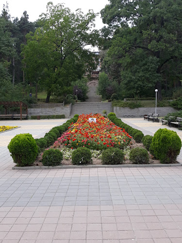 Веселото село - Велинград