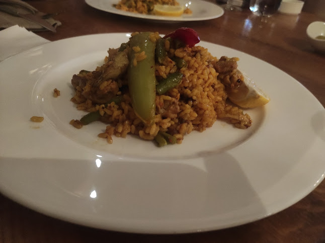 ж.к. Лозенец, ул. „Крум Попов“ 84, 1421 София