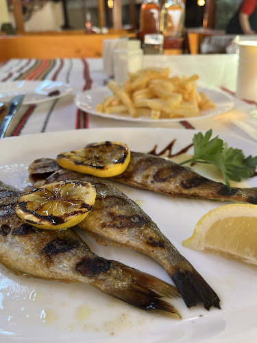 Василико, ул. „Капитанска“ 6, 8260 Царево